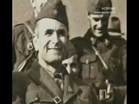 „Па каков е тој Македонец кој не живеел во Македонија и не знае македонски? – 119 години од раѓањето на Методија А. ЧЕНТО