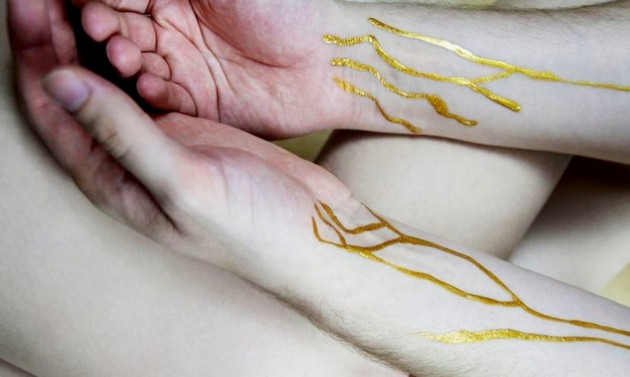 Ова е златна крвна група: Ја имаат само 43 лица во целиот свет