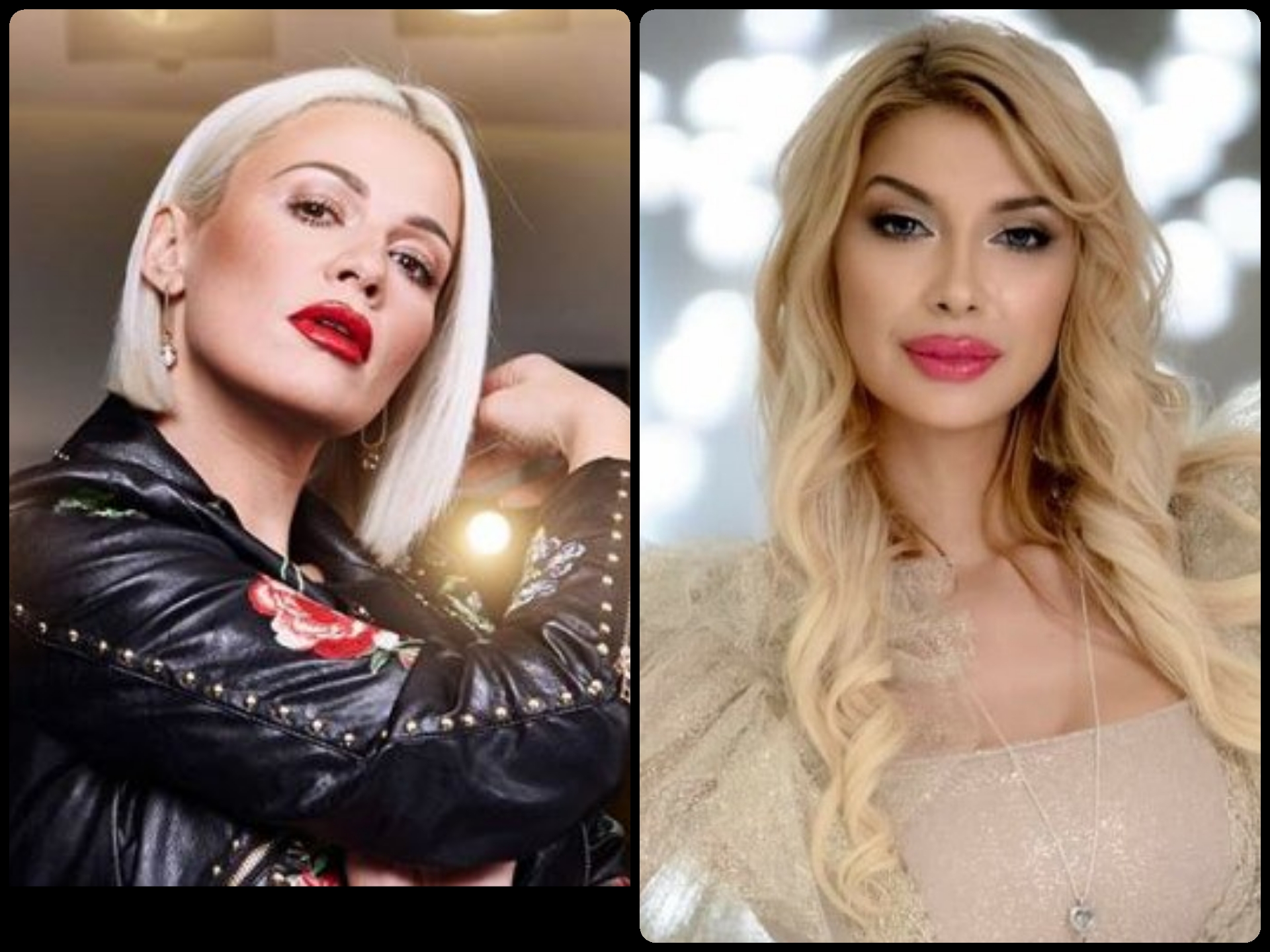 Миа Костова до Марија П. Плевнеш: Како парижанка вечерај пред Ајфелова и остави не да се удавиме во простотилук