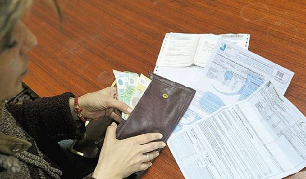 Може ли четиричлено семејство да го помине месецот со 20.000 денари ?