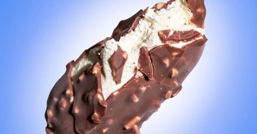 ПРЕДУПРЕДУВАЊЕ ОД АХВ: Овие сладоледи го содржат штетниот етилен оксид, се продавале и во Македонија !