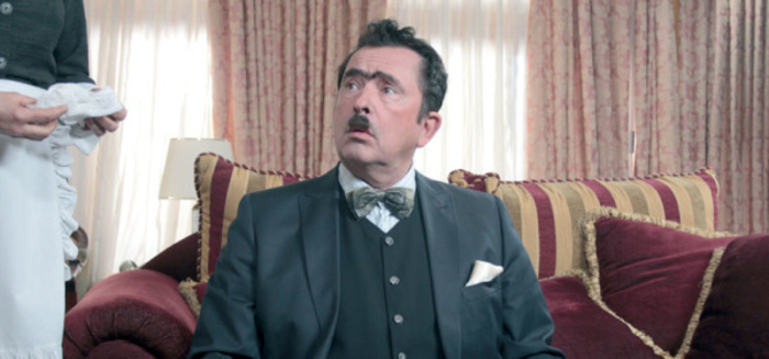 Последен поздрав за Легендата од ,,Тесна кожа” ШОЈИЌ ?(Видео)