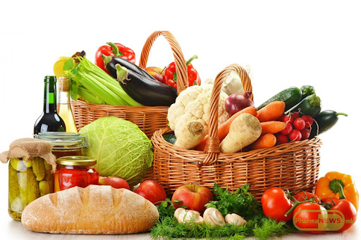 ХРАНАТА ЌЕ ПОСКАПУВА: По топлотните, ќе имаме нов ЦЕНОВЕН ШОК