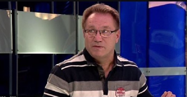 Д-р Беќаровски: Од 10 август ќе има неконтролиран раст на ковид-болни