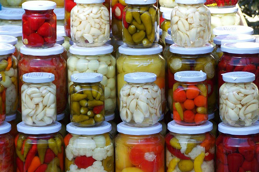 Светлана и нејзиниот сопруг не се вработени, а месечно заработуваат над 1000 евра – еве како!