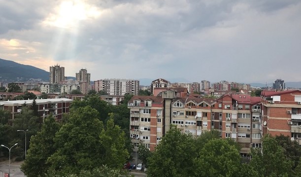 Становите од поранешна ЈНА ќе може да се откупуваат, погледнете до кога ќе се поднесуваат барањата …