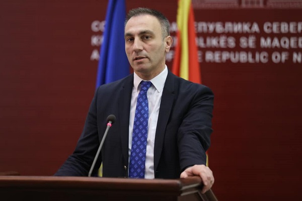 Владеат 19 години без ниту еден партиски функционер во затвор, а зборуваат за борба со корупција