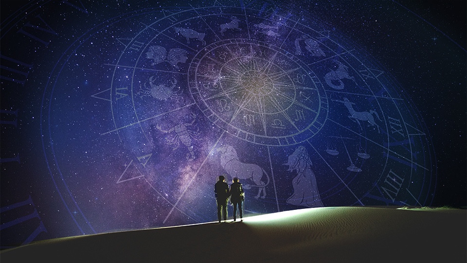 МЕСЕЧЕН ХОРОСКОП за Септември 2021 – Есента носи брзи промени за многу знакови ?