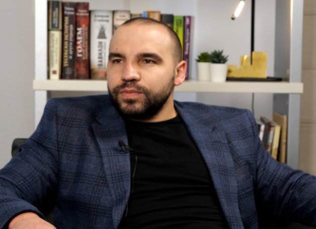 Предлог да им се одземе бугарското државјанство на оние кои нема да се изјаснат како Бугари во Македонија