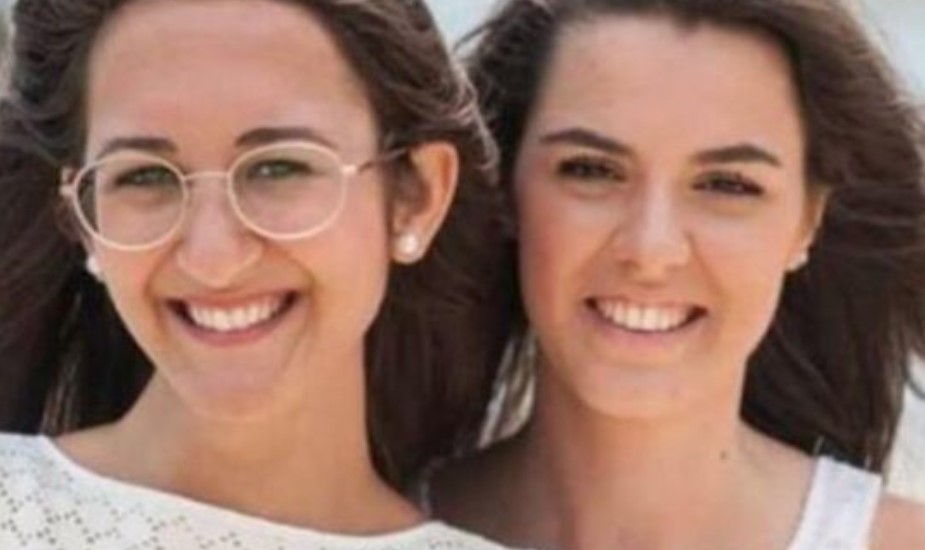 (Видео) Неверојатна животна приказна за која е снимен филм: Две девојки случајно биле заменети во болница, подоцна израснале заедно