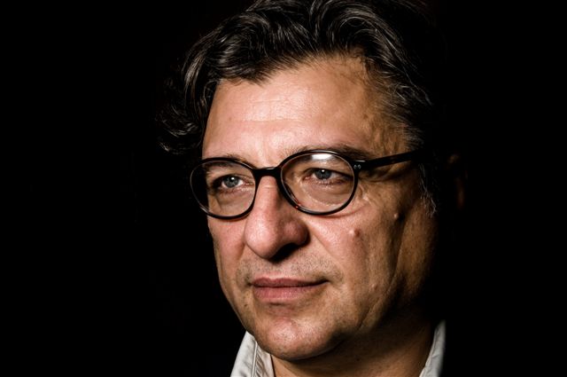 Љубомир Фрчкоски е предложен за АМБАСАДОР во ООН