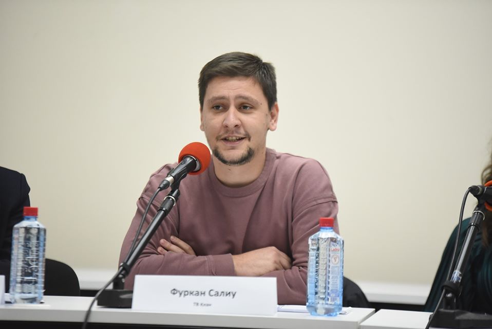 Салиу: Уапсено лицето кое ги објави ВИДЕАТА од пожарот во Тетово, ние сме ЛУДАЦИ ако мислиме дека нема да скријат докази…