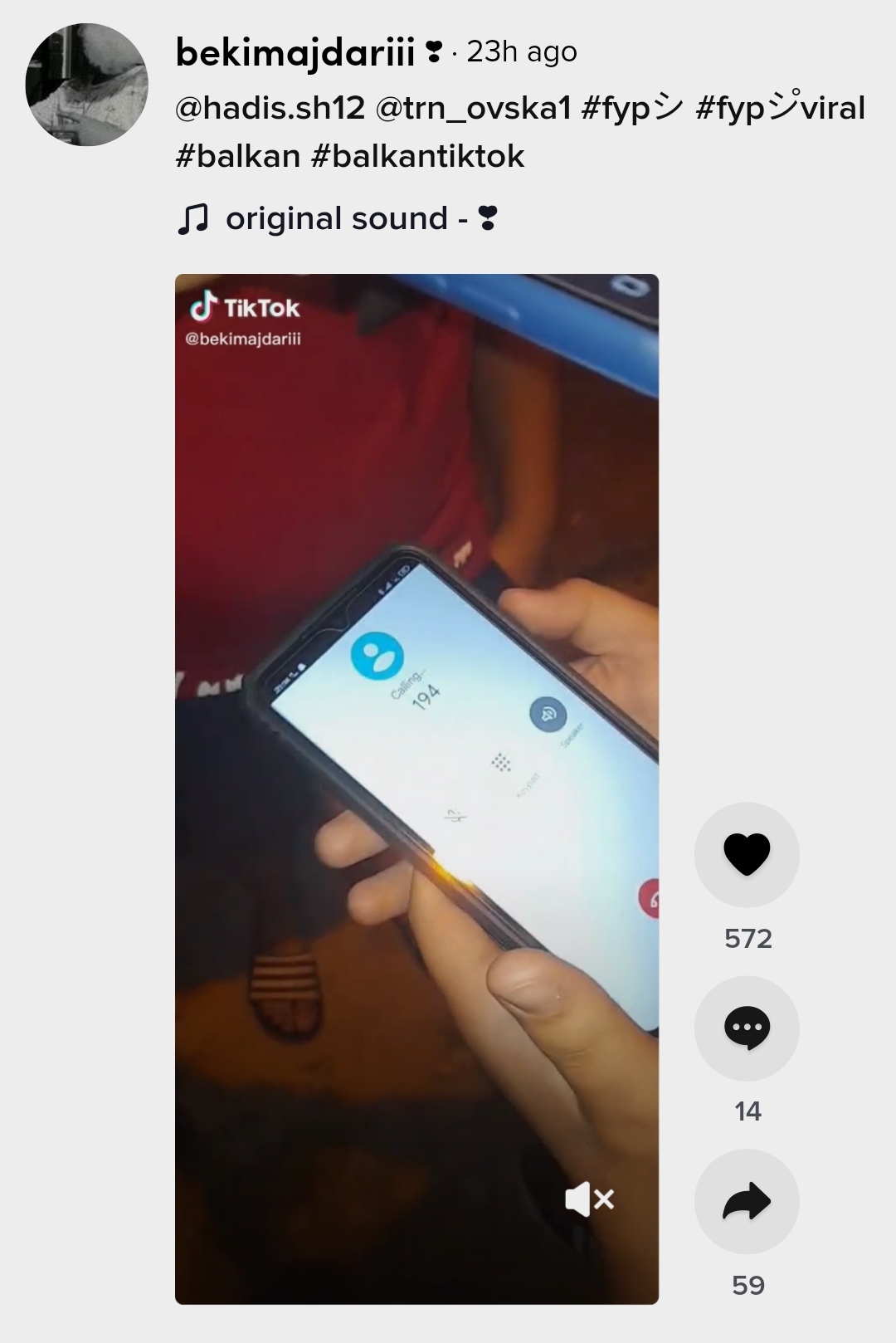 Страшно НЕНОРМАЛНО:Вртат Брза помош и се шегуваат за многу умрeни❗(Видео)
