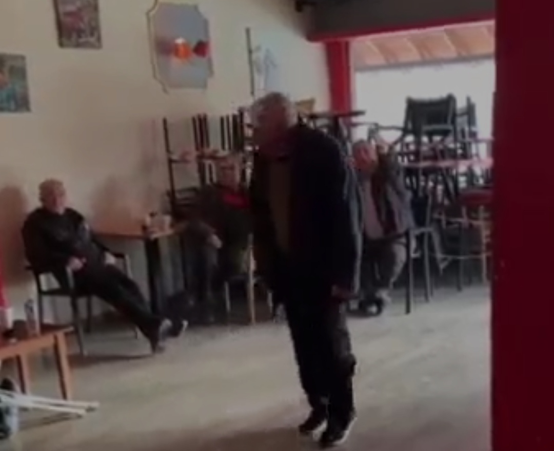 После трета доза Фајзер ?(Видео)?