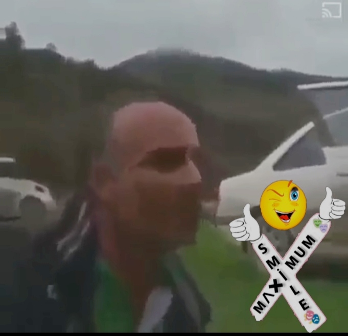 Ефекти од трета доза вакцина ? (Видео)