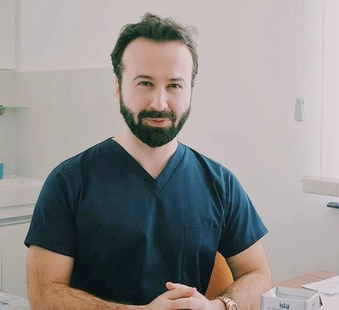 Д-р Атанасов: Скринингот на асимптоматски пациенти е ГРЕШКА