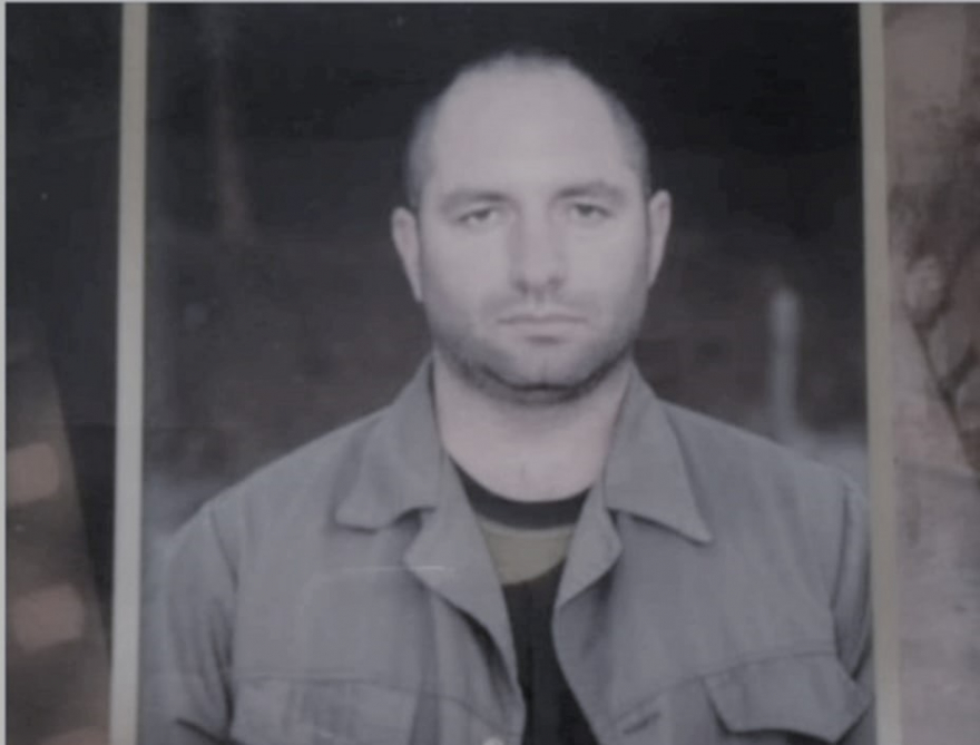 Ковид битката ја изгуби вработен во полицијата, незнаен јунак и човек кој има спасено многу животи