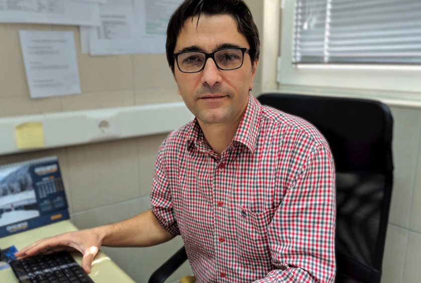 Д-р Петличковски: Тpетa дoзa нeмa да coздaде кoлeктивeн имyнитeт, треба да се вакцинираат и децата