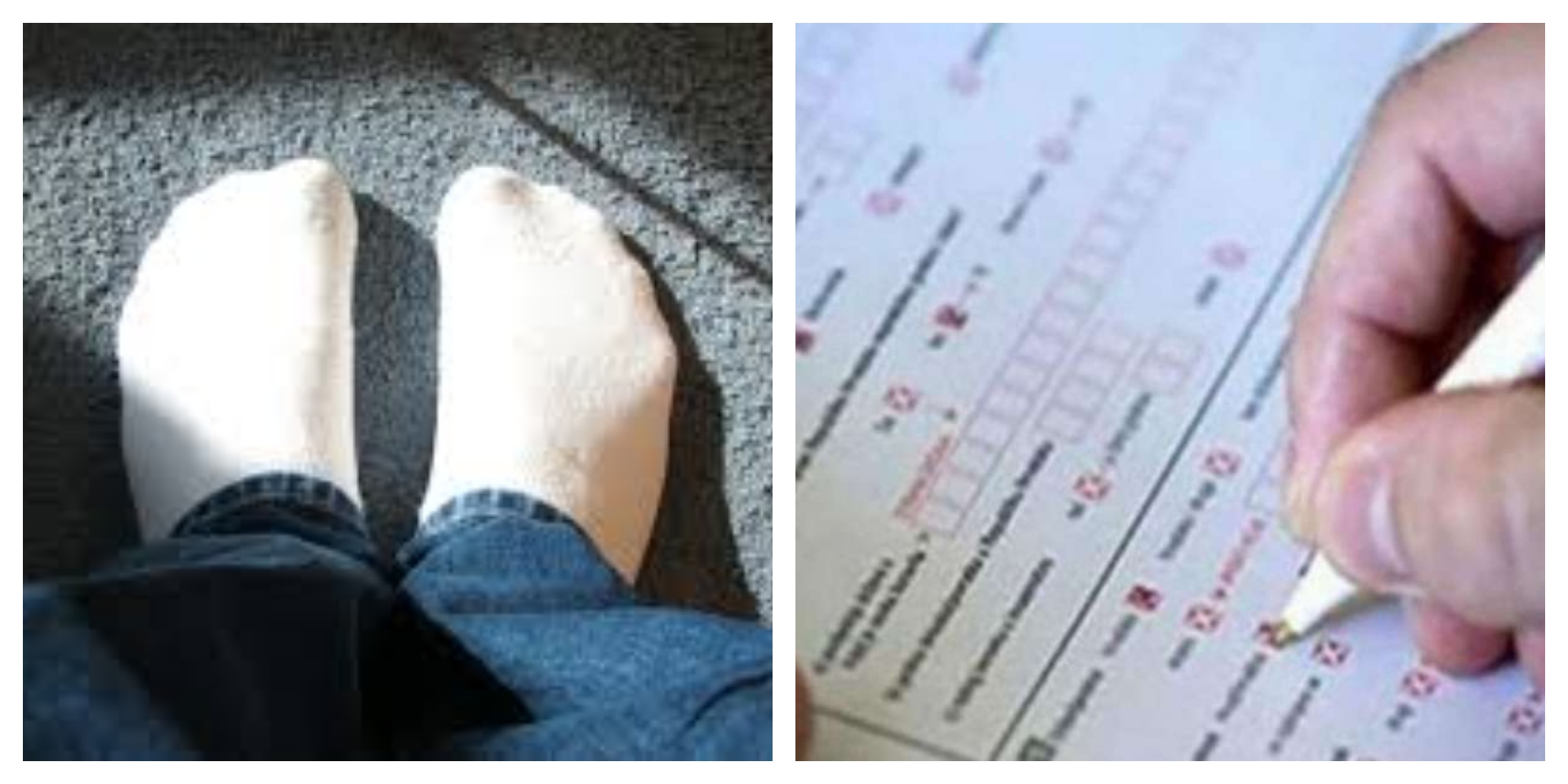 ВАКЦИНИРАН попишувач и да не му смрдат ЧОРАПИТЕ, со извод и лична карта, ќе си чека БРОЈЧЕ за влез ама може системот да ми падне ….?