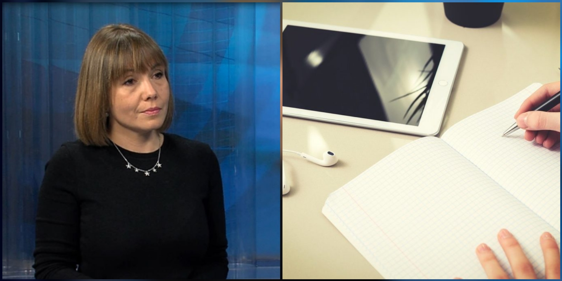 Родителите да си бараат ТАБЛЕТ од училиштата