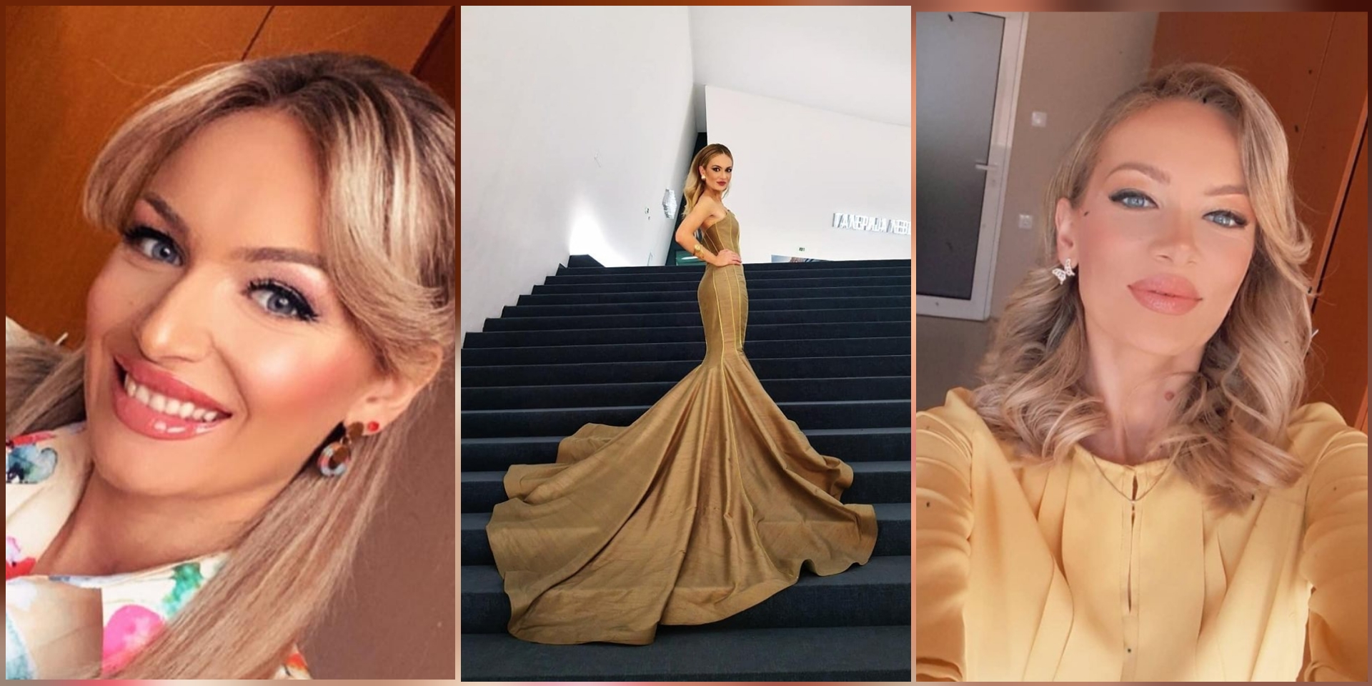 Каква БОМБА ќе води спортска емисија (Фото)