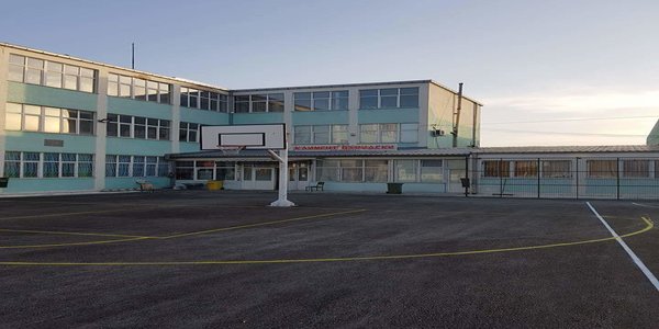 Даниел од Прилеп од 48.125 yченици од cветот влезе во финалето на Меѓунapoдниот натпpeвap по англиcки jaзик