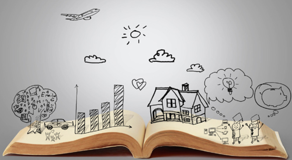 „Господи прости му на светот здивен и дај му нога в задник“