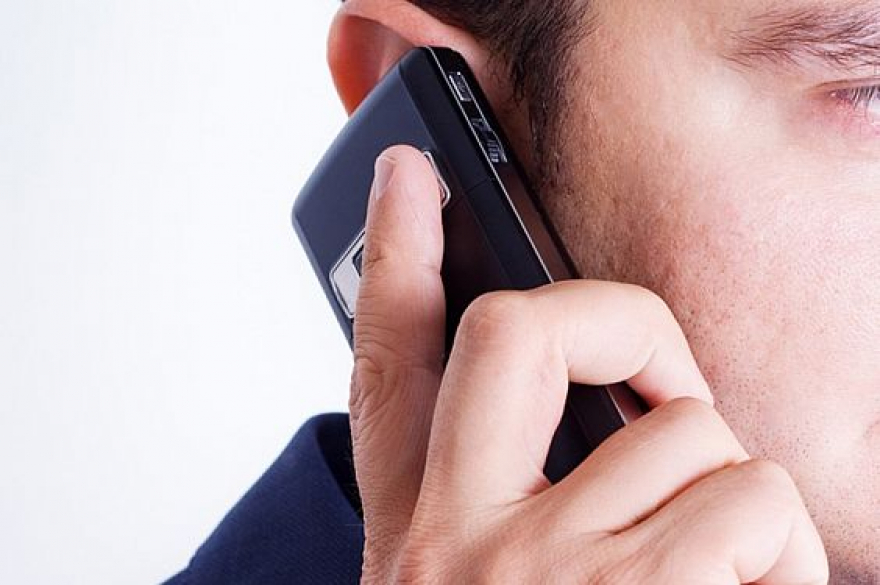 Внимавајте на ваквите ИЗМАМИ,може да ги вмешаат и членовите на вашето семејство