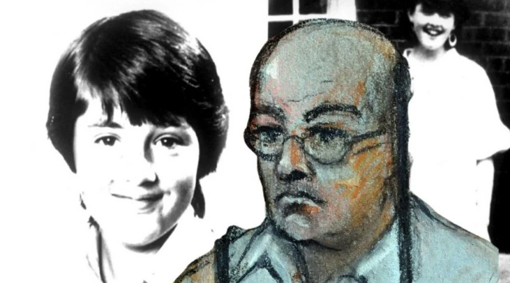 Задавил две ученички, го пуштиле од затвор по 33 години, а сега се шета покрај училишта!