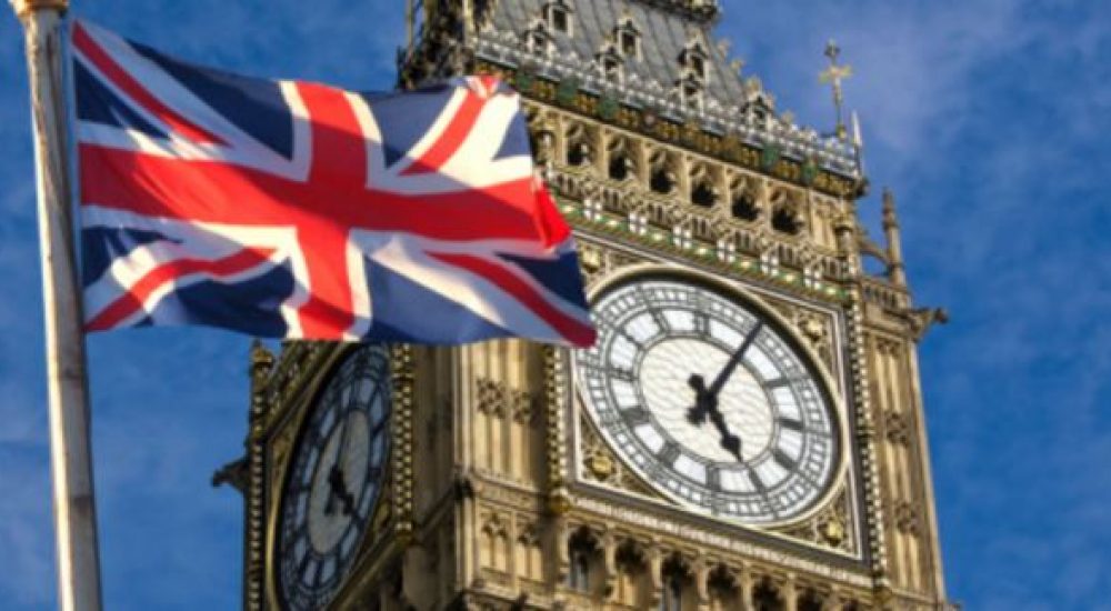 Британија во недостиг од работници, нуди РАБОТНИ ВИЗИ