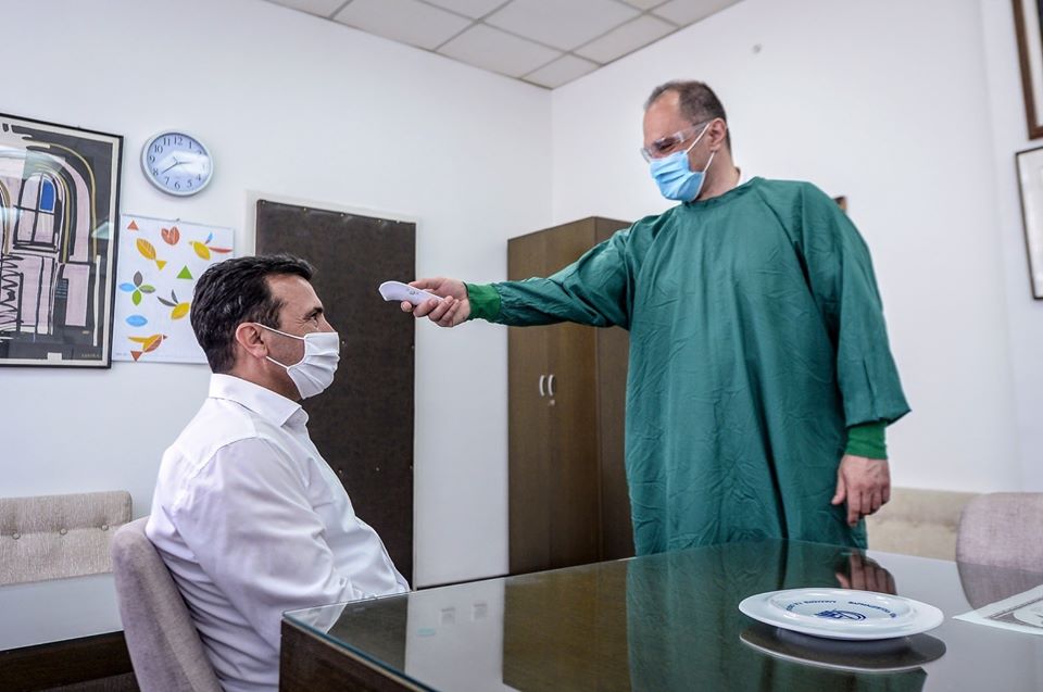 Дали оставката на Венко е ДОВОЛНА ❓