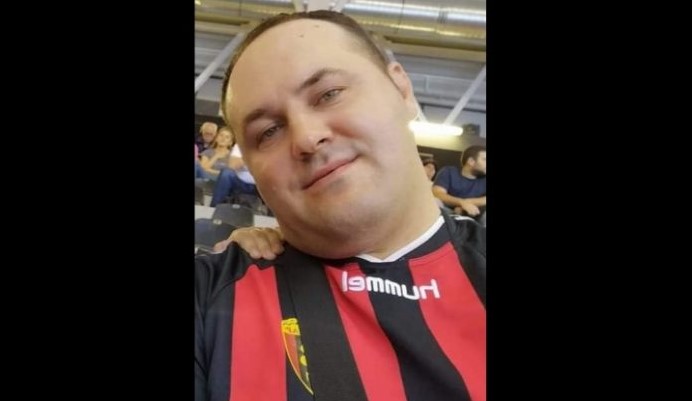 “Починатите не се само бројка во статистиката, мојот сопруг не дочека вакцина, Здравко требаше да живее, никој не одговара на прашањата!”