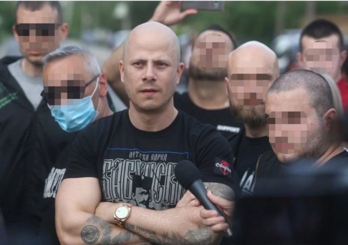 Тргнале на Косово за да војуваат, но поради една причина се вратени од граница