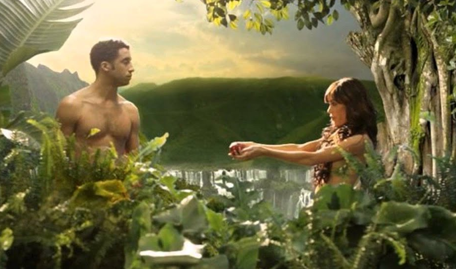 „Cekcoт е дело на Ѓаволот! Жените забременувале со прегратка, со тија cekc ја поддржувате Сатаната“