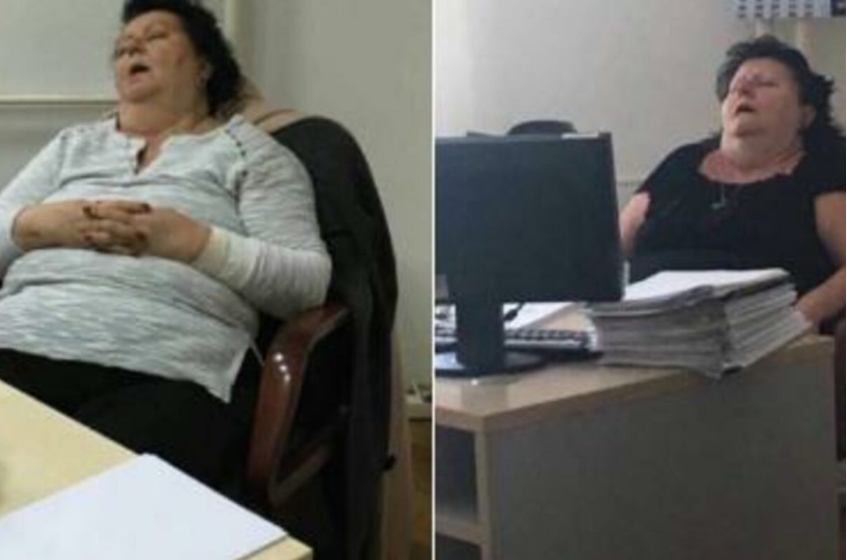 Околу 300 скриени државни органи со директори, коли и одбори цицаат пари од Буџетот, а никој не знае што работат