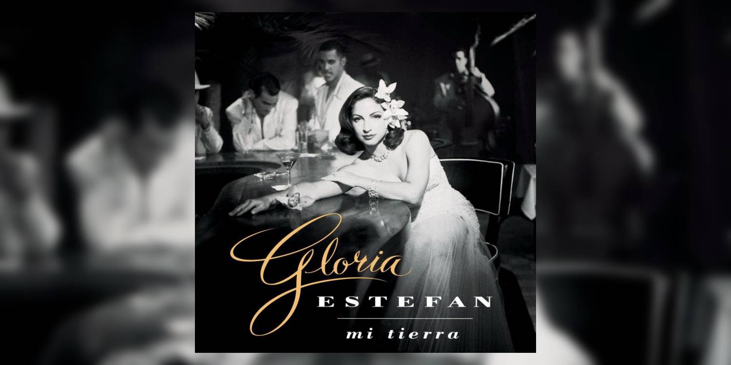 Исповед на пејачка, имала само 9 ГОДИНИ кога и се случило ова