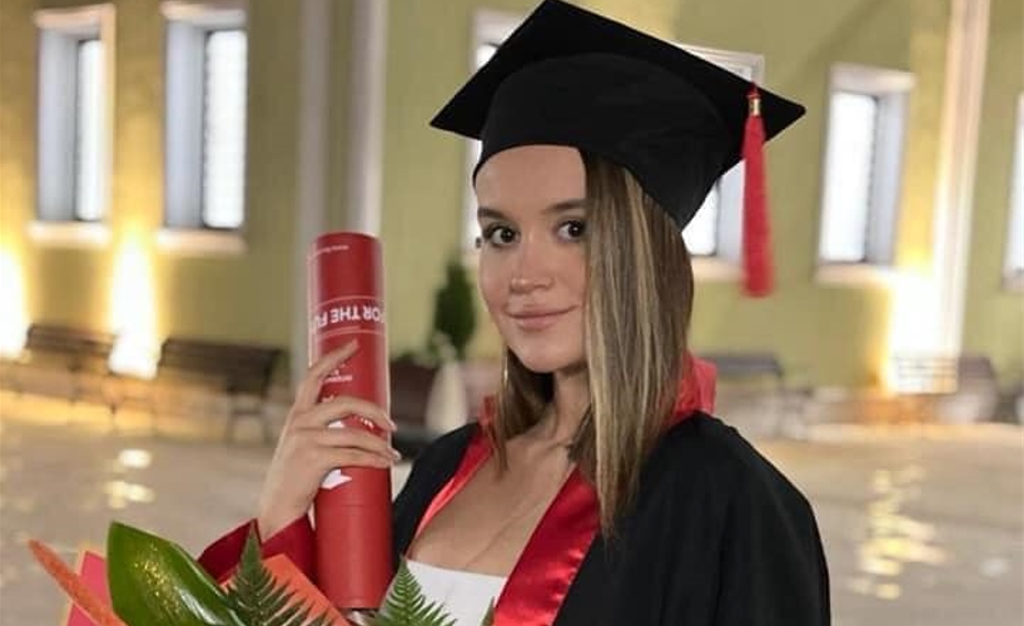 ТРАГЕДИЈА – Почина млада наставничка од Чаир, колегите во тага