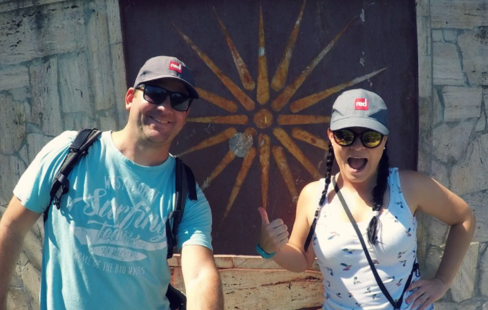 Блогери од САД за „Правилата“ на Македонците: За Македонија велат само Македонија, никогаш Северна