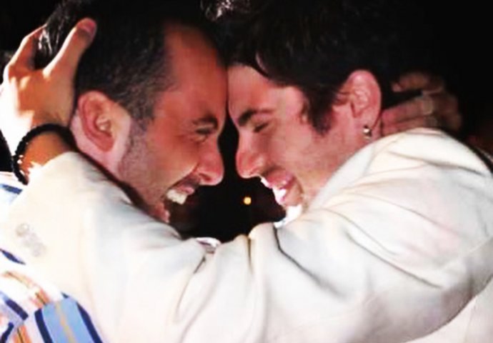 Цетински си ја отвори душата за Тоше: „По неговата смрт целосно се изгубив и си дозволив пороци“