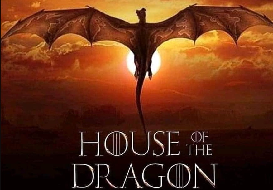 (Видео) Сите фанови на „Game od Thrones“ треба го погледнат новиот официјален трејлер