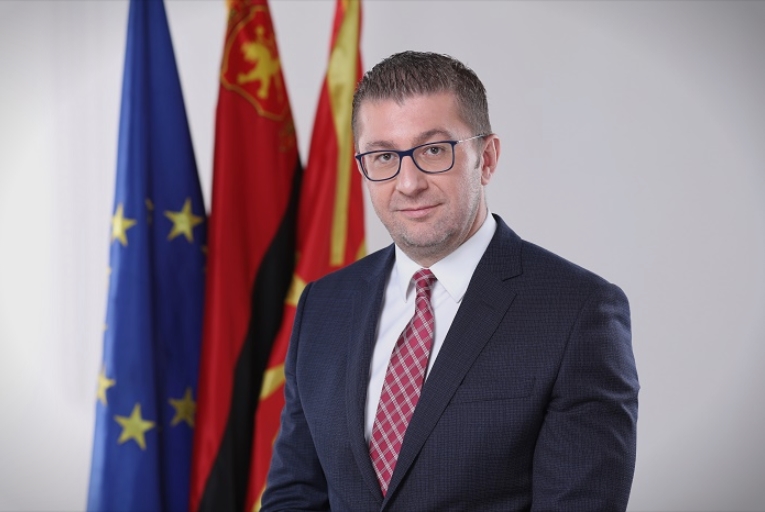 ВМРО-ДПМНЕ го прегази СДСМ со победа во 20 општини и во град Скопје