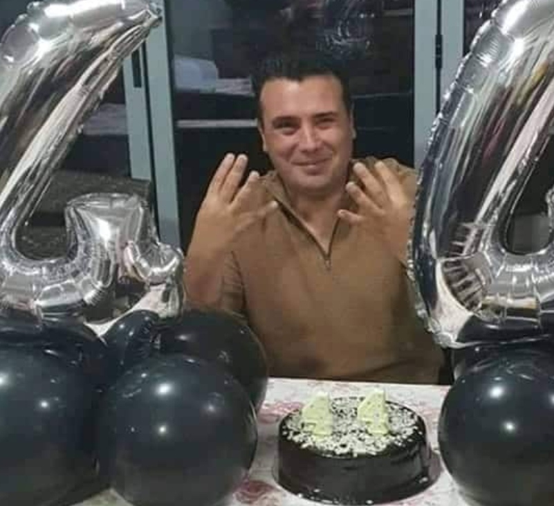 Што би му пишале на Заев за РОДЕНДЕН, денеска полни 47 години