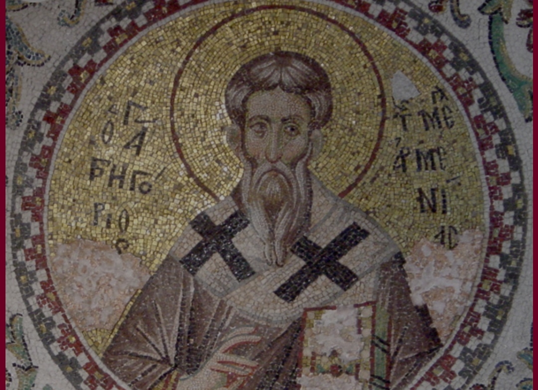 Се празнува Свети Григориј Просветителот кој 14 години ги помина во јама