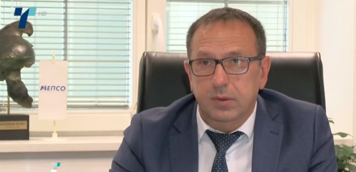 Рамадани ексклузивно за Телма: МЕПСО за еден месец ќе плати 15 МИЛИОНИ ЕВРА поради НЕДОЗВОЛЕНО преземање на СТРУЈА од европската мрежа