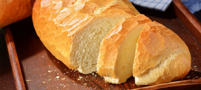 Кои производи најмногу ќе поскапат и ќе влијаат на инфлацијата?