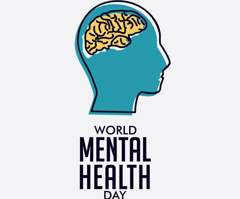 СЗО: Речиси една МИЛИЈАРДА луѓе во светот имаат ментално РАСТРОЈСТВО заради пандемијата