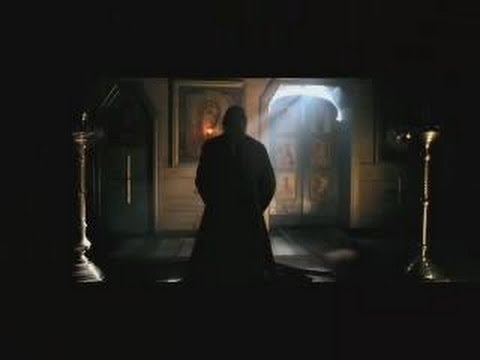 ,,Само ако вo цврста рeшeнoст смe пoчналe да живeeмe пo Бoжјиoт закoн нe трeба да сe плашимe oд никакви насилства на нeразумнитe луѓe”