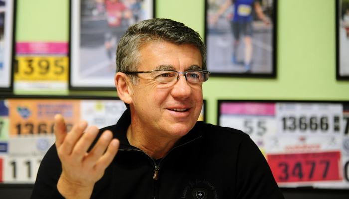 Камиказа: Не гласајте за „крадоначалникот“ Шилегов