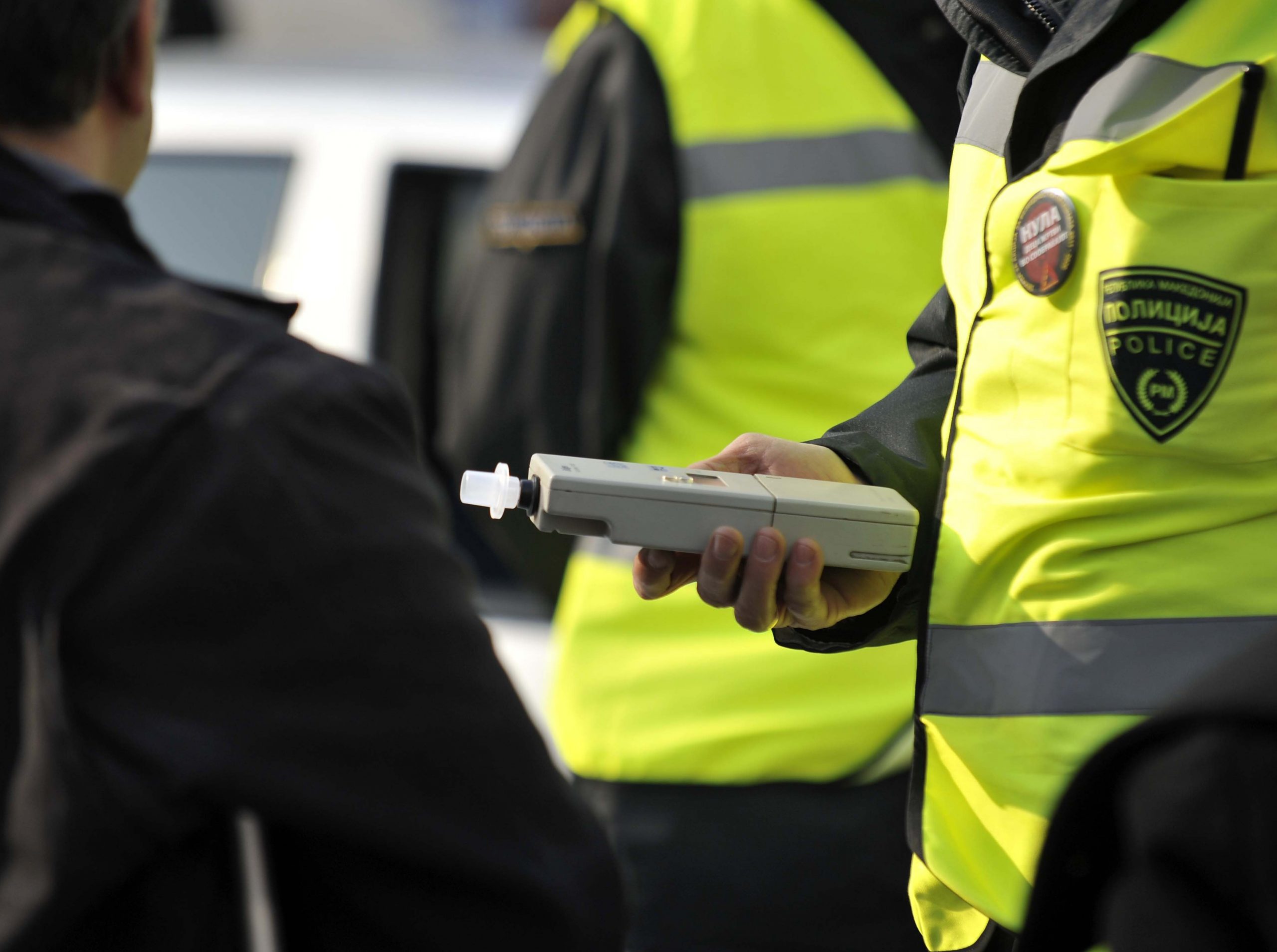 Го имаме РЕКОРДЕРОТ во промили: Типов возел со „КРВ во АЛКОХОЛОТ“!