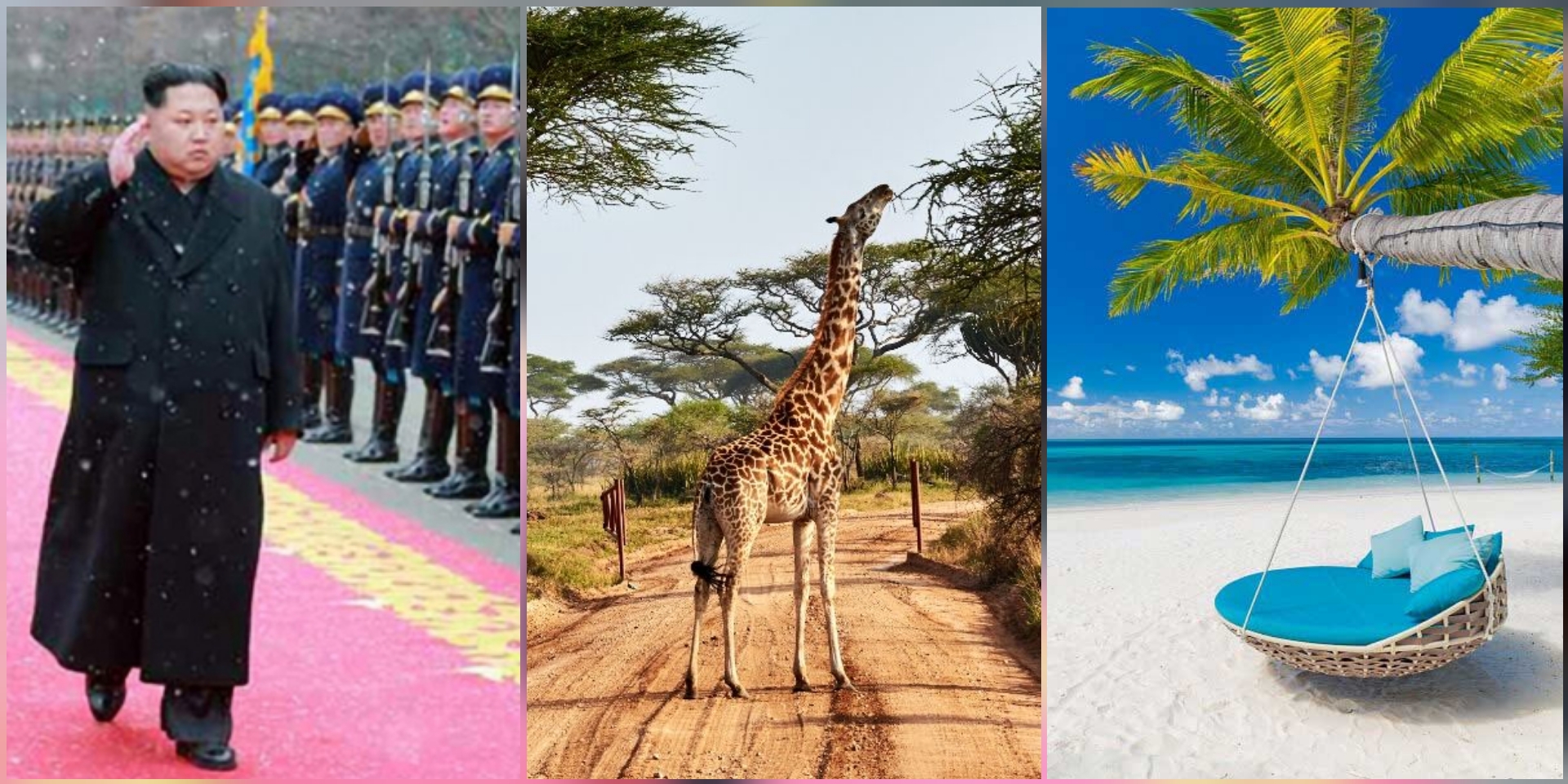 Македонци има и во Северна Кореја, Малдиви дури и Танзанија